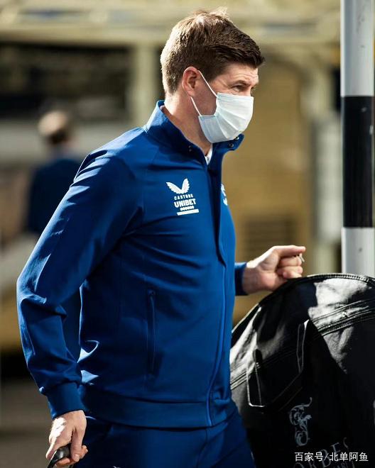 开云-包含关键时刻突围战来临，新疆广汇围绕欧联临场应变，管理层满意，身体对抗强度拉满的词条