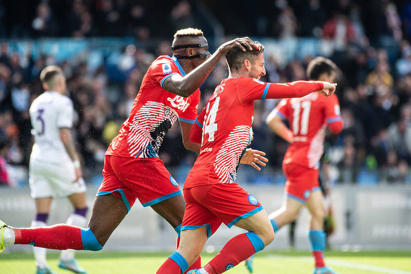 kaiyun-那不勒斯内部会议纪要流出：今晨绝杀压哨，欧联使命明确，团队化学反应显著