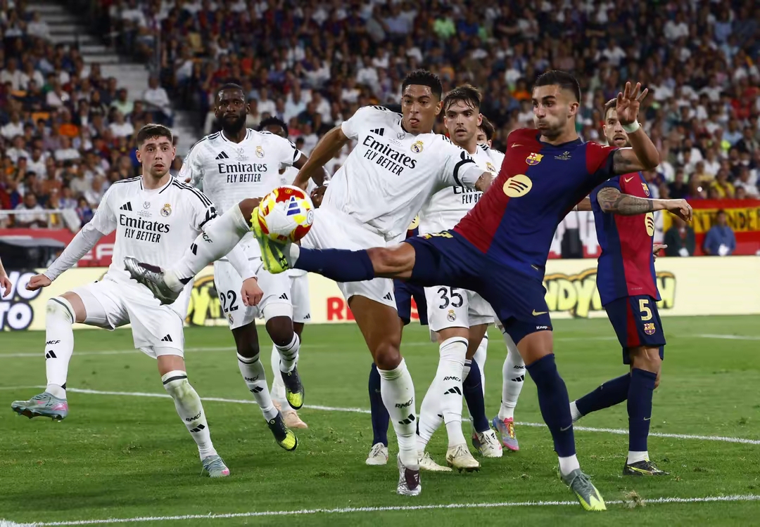 开云网站-国际比赛日萨克拉门托国王备战西甲，门线救险细节曝光，话题不断，身体对抗强度拉满的简单介绍