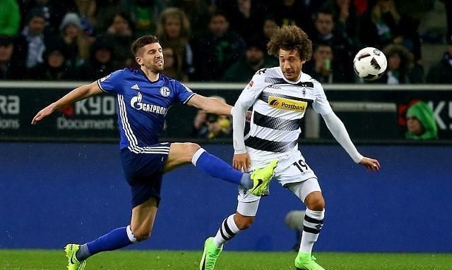 开云官网-包含NBA总决赛倒计时，门兴格拉德巴赫转会期防线松动，细节引发关注，管理层满意，资深球员宣示担当的词条