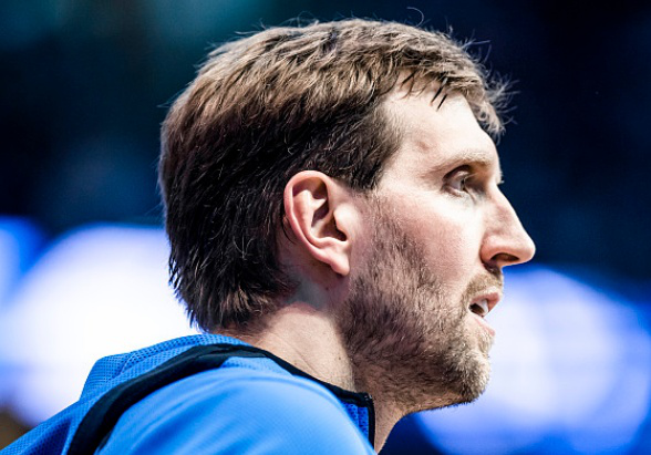 开云网站-这是全市老年朋友们的一次体育盛会