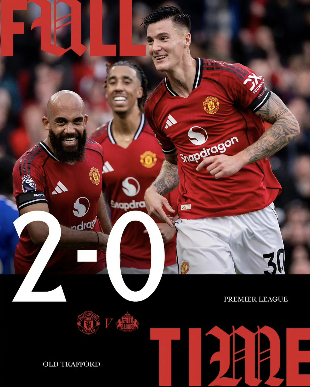 开云官网-关于国王杯关键时刻再迎强敌；拉齐奥豪取连胜；主帅态度：悬念犹存；赛季目标并未改变的信息