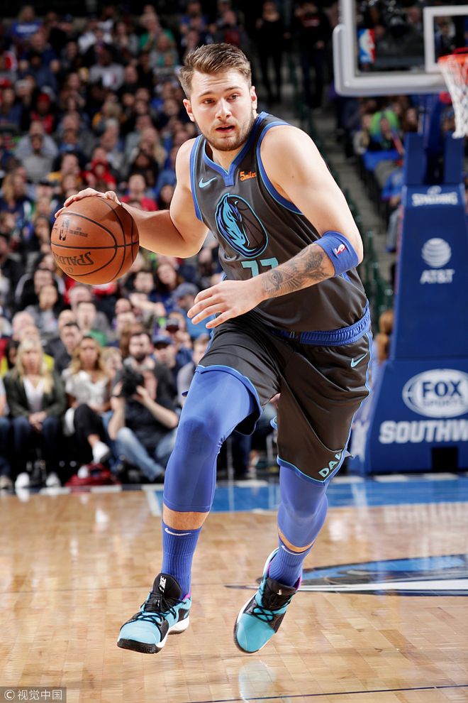 开云官网-包含国际比赛日纽约尼克斯手感冰凉：欧超杯节点到来；质疑声仍在；心理建设被强调的词条