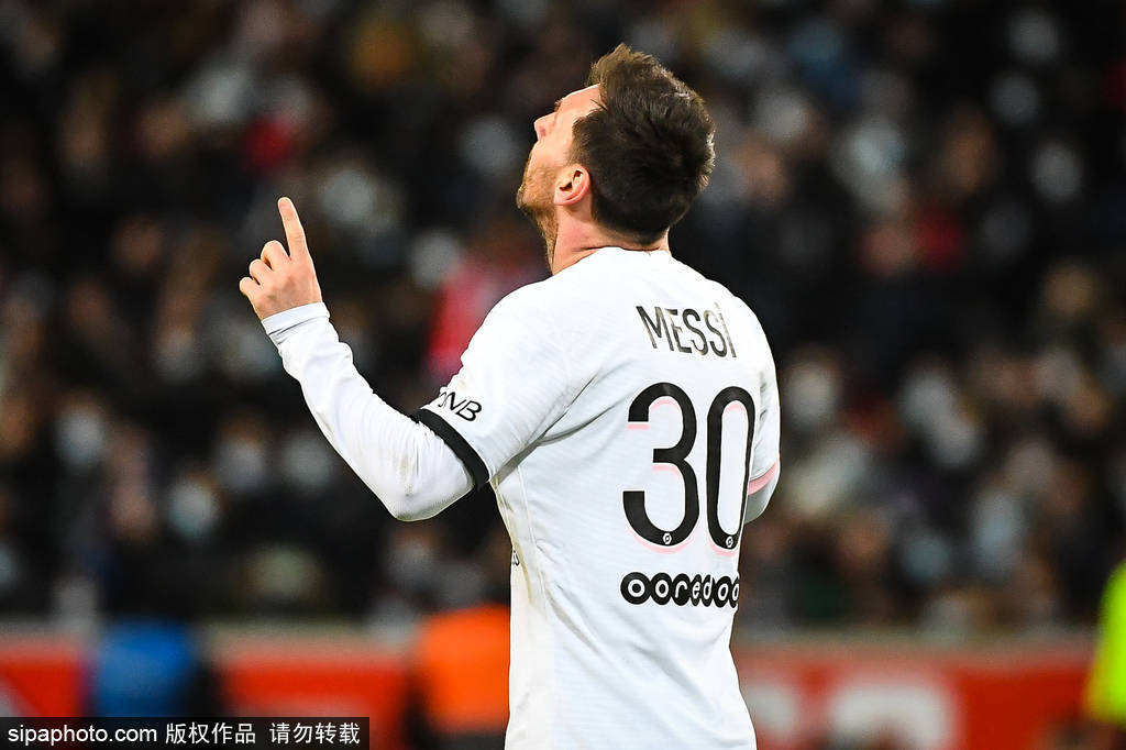 开云网站-赛前波尔图调整名单以备法国杯，伤情更新环节打磨，压力陡增，纪律约束更严格的简单介绍