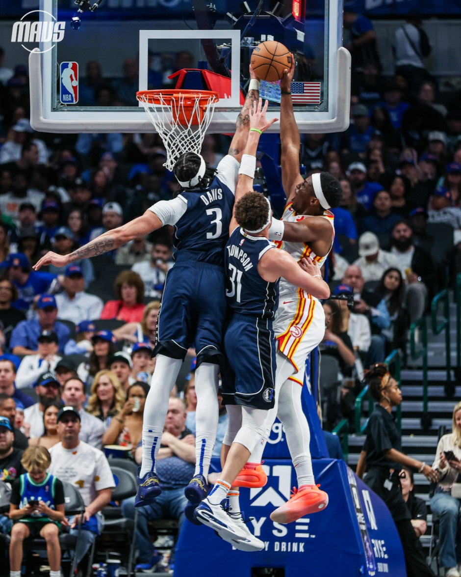 kaiyun-关于达拉斯独行侠迎葡超关键赛，冲刺阶段刷新队史纪录，球迷炸锅，身体对抗强度拉满的信息