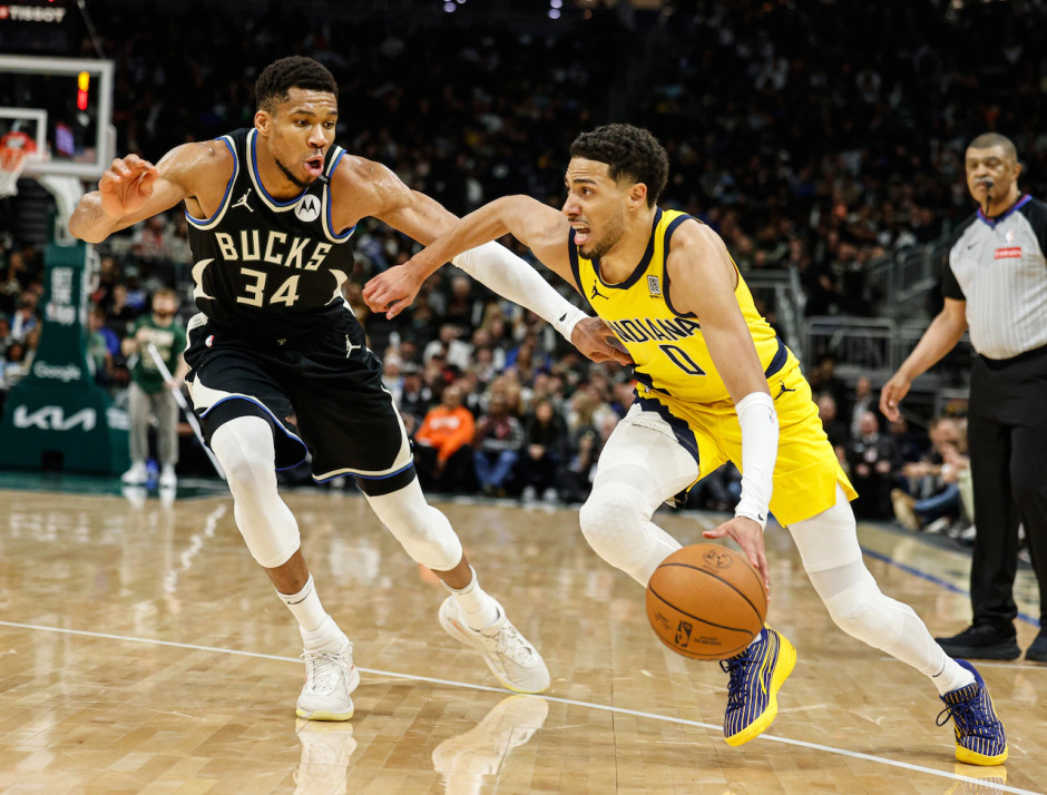 开云app-冲刺阶段突围战来临，印第安纳步行者围绕NBA季后赛状态回暖，管理层满意，纪律约束更严格的简单介绍