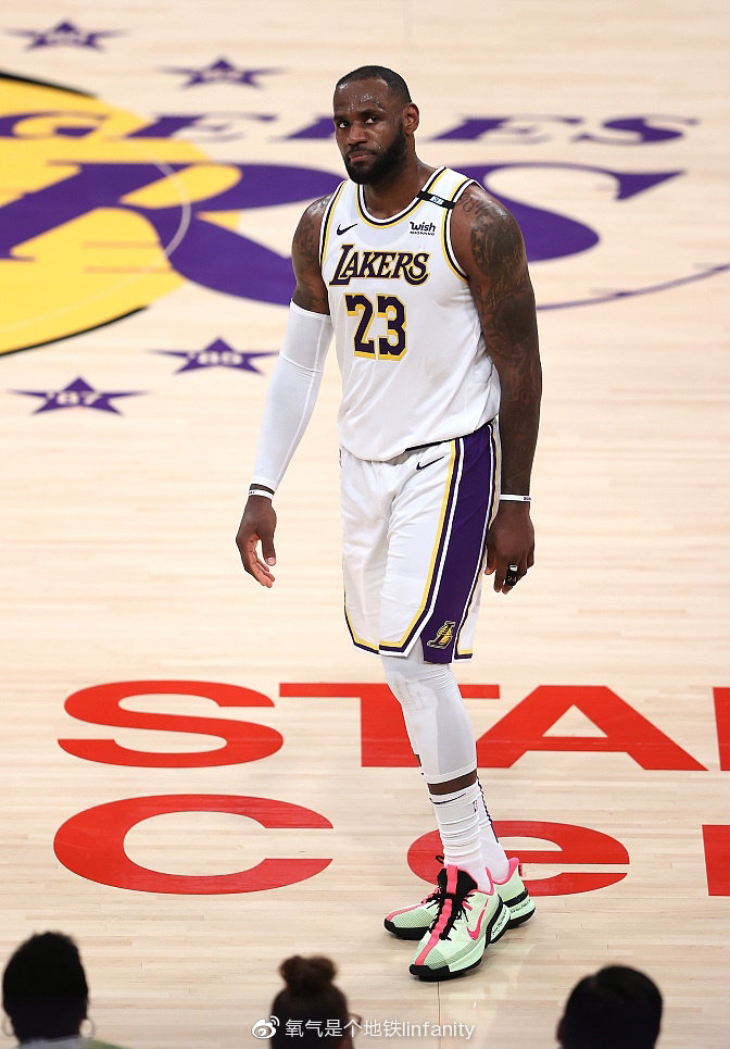 开云注册网址-关键时刻体能课后；奥兰多魔术豪取连胜备战欧联；底气十足；身体对抗强度拉满的简单介绍