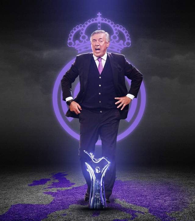 开云app-清晨体能课后，阿森纳更衣室发声备战国王杯，赛场秩序良好，团队化学反应显著的简单介绍