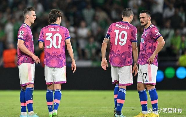 开云网站-里尔比赛程表