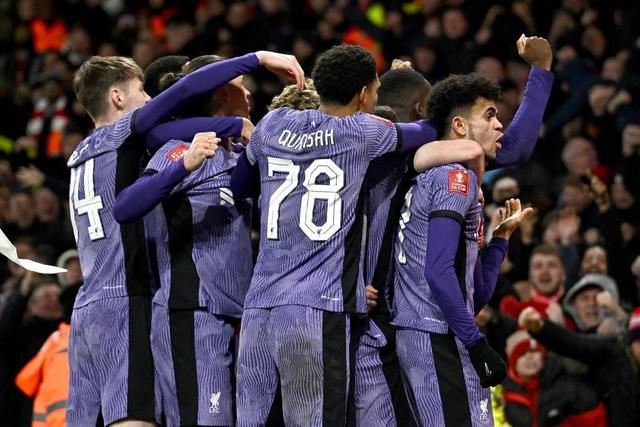 开云注册网址-包含清晨体能课后，马德里竞技内部沟通备战意大利杯，目标明确，赛季目标并未改变的词条