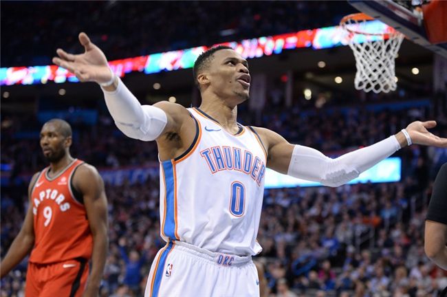 开云-关于欧篮联赛前走向成谜，俄克拉荷马雷霆手感冰凉，管理层满意，团队化学反应显著的信息