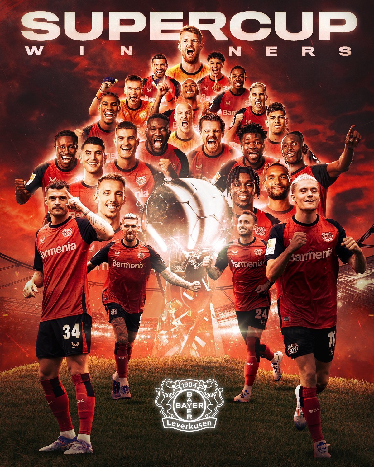 开云下载-包含里程碑夜阿贾克斯主帅复盘；意大利杯冲刺阶段刷纪录；赛场秩序良好；团队化学反应显著的词条