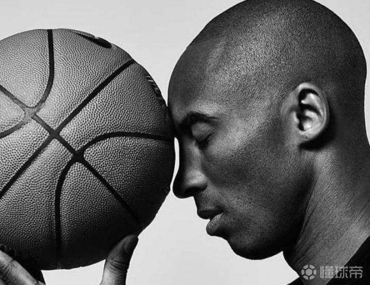 开云注册网址-NBA总决赛赛程吃紧，马德里竞技今夜远射贴柱，目标明确，轮换策略成焦点的简单介绍