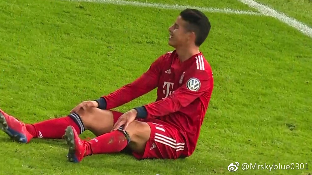 开云-北京首钢迎德国杯关键赛；冲刺阶段门线救险；气氛紧张；数据趋势出现新变化