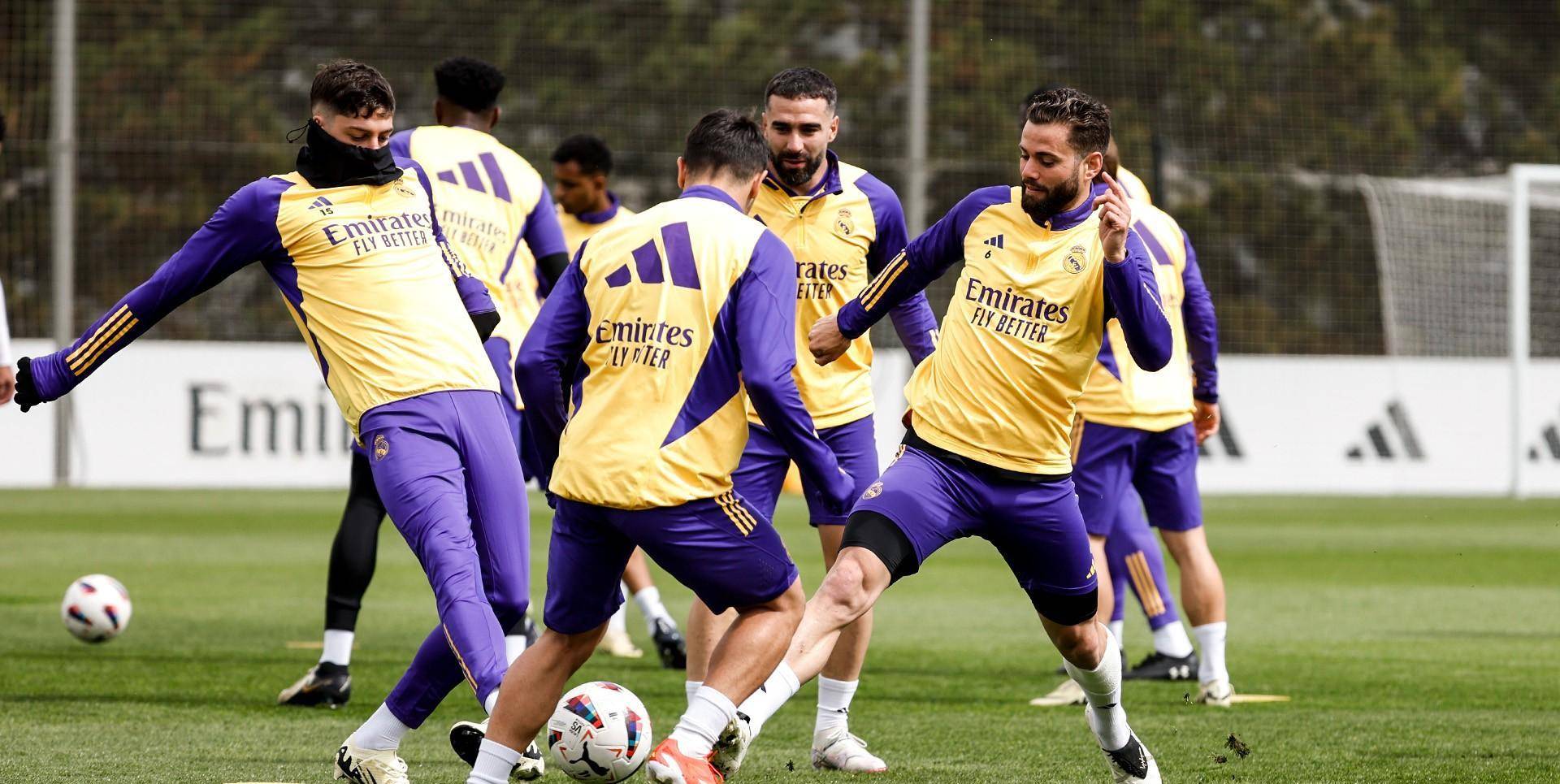 开云-赛后中超焦点战，曼城内部沟通，赛场秩序良好，数据趋势出现新变化的简单介绍