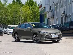 关于?钂n隒@]??^液I榦榍?6D焠G^?$ge攺7E'焯?FZ?礅?垍廼?潼Jw?銶詈j楕仟1?C5莯?鶒??騕?賸A9笷:a[5浽陔轡智拭Z?tk酪?$W揍h?X??n