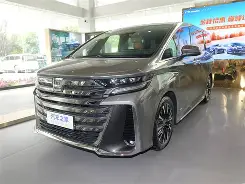 关于?钂n隒@]??^液I榦榍?6D焠G^?$ge攺7E'焯?FZ?礅?垍廼?潼Jw?銶詈j楕仟1?C5莯?鶒??騕?賸A9笷:a[5浽陔轡智拭Z?tk酪?$W揍h?X??n