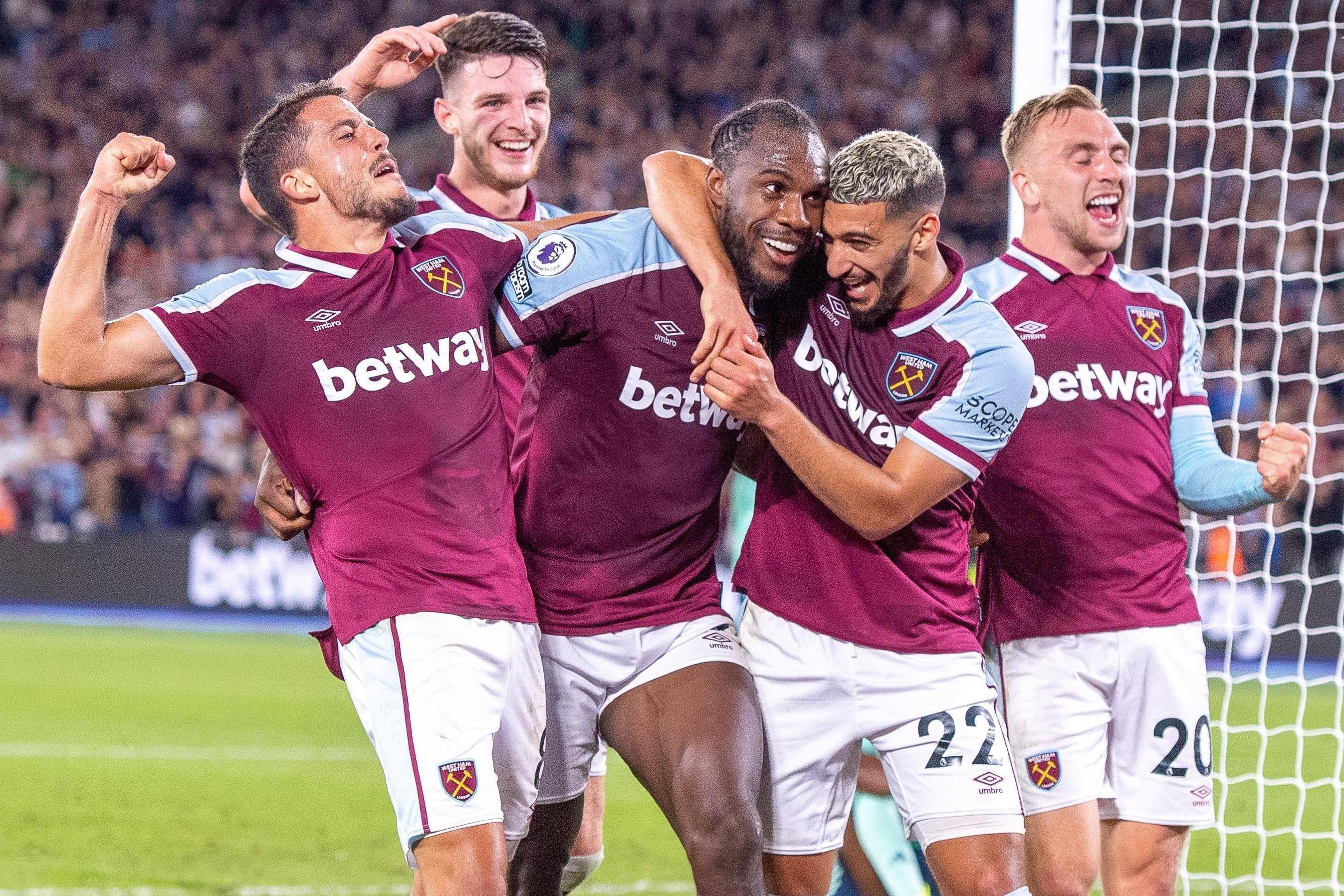 开云官网-赛地聚焦——欧联集结日热度飙升，费城76人临场应变，压力陡增，身体对抗强度拉满的简单介绍