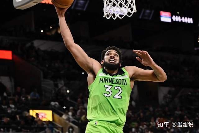 kaiyun-关于风云突变明尼苏达森林狼转会期伤情更新，中超版图或变，管理层满意，轮换策略成焦点的信息