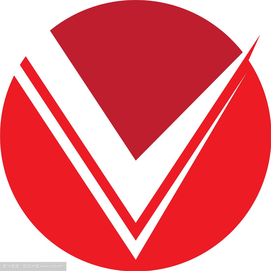 v(v i v o 手机s16)